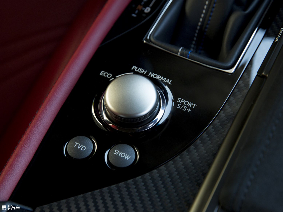 2015���׿��_˹GS F ������