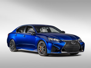 2015������� ���w���^