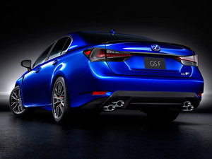 2015������� ���w���^