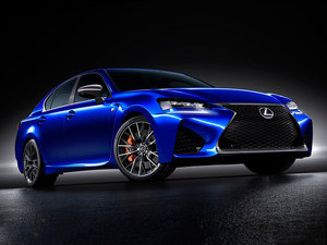 2015������� ���w���^