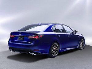 2015������� ���w���^