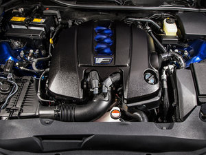 2015款基本型 其它