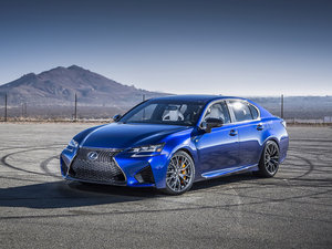 2015������� ���w���^