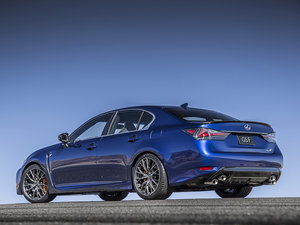 2015������� ���w���^