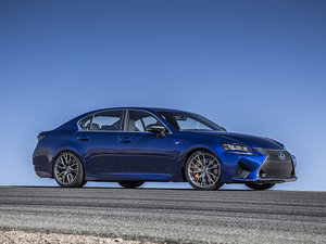 2015������� ���w���^