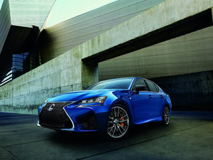 2015������� ���w���^