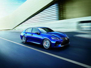 2015������� ���w���^