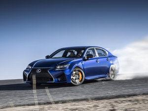 2015������� ���w���^