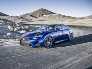 2015������� ���w���^