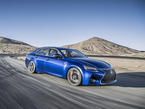 2015������� ���w���^