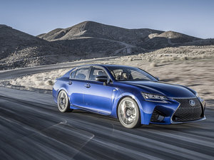 2015������� ���w���^