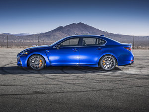 2015������� ���w���^