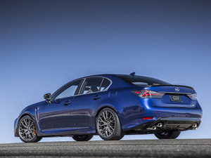 2015������� ���w���^