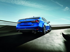 2015������� ���w���^