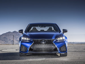 2015������� ���w���^