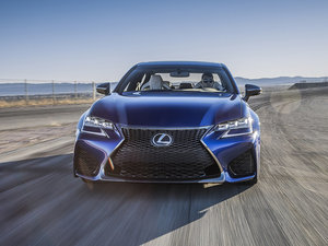 2015������� ���w���^