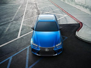 2015������� ���w���^