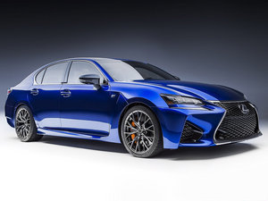 2015������� ���w���^