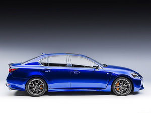 2015������� ���w���^