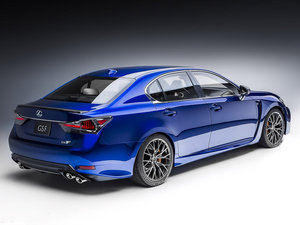 2015������� ���w���^