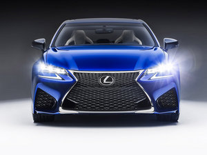 2015������� ���w���^