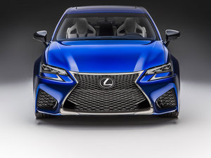 2015������� ���w���^