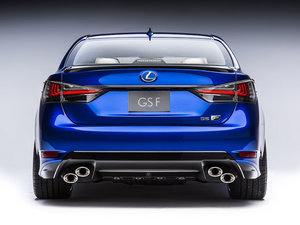 2015������� ���w���^