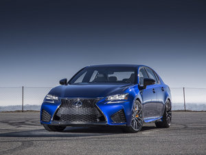 2015������� ���w���^