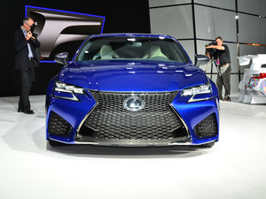 2015������� ���w���^