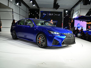 2015������� ���w���^