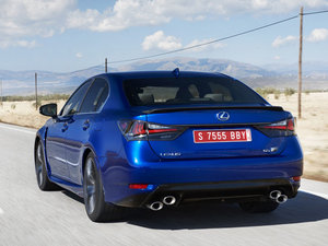 2015������� ���w���^