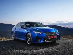 2015������� ���w���^