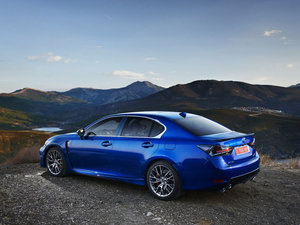 2015������� ���w���^