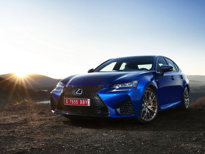 2015������� ���w���^