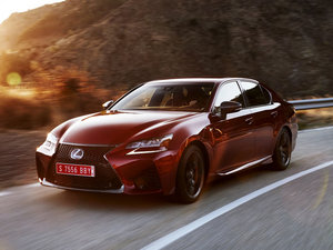 2015������� ���w���^