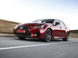 2015������� ���w���^