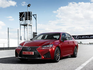 2015������� ���w���^