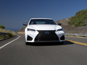 2015������� ���w���^