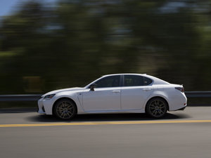 2015������� ���w���^