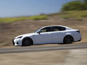 2015������� ���w���^