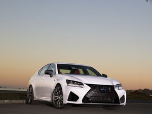 2015������� ���w���^