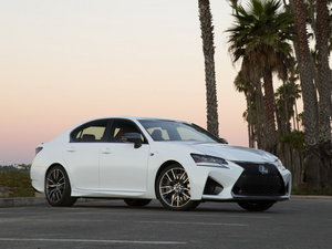 2015������� ���w���^