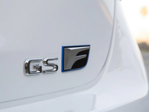 2015款基本型 细节外观