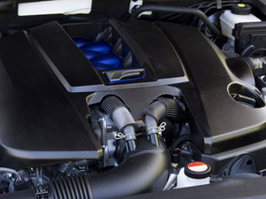 2015款基本型 其它