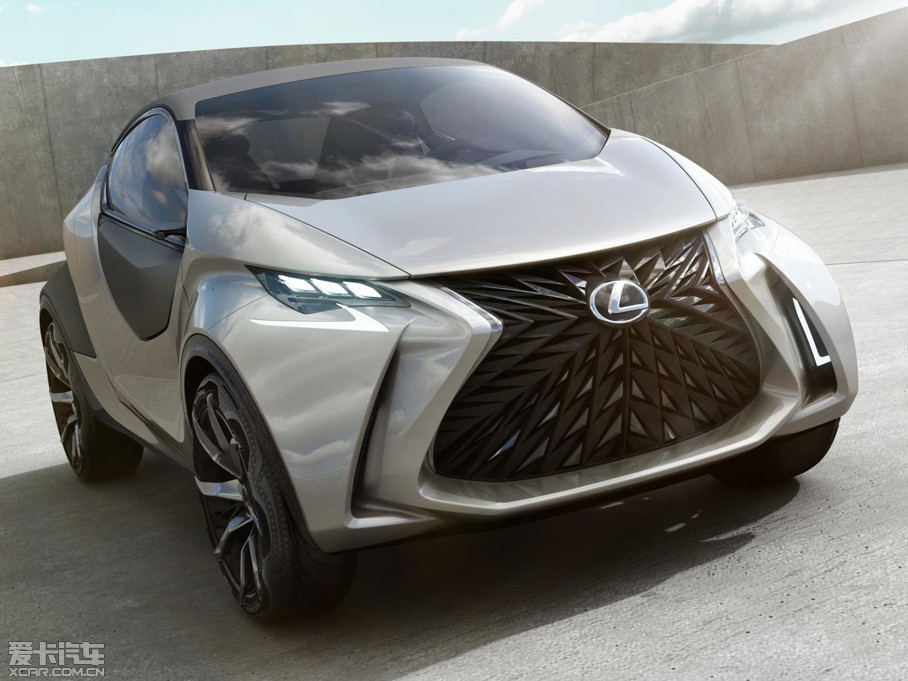 2015���׿��_˹LF-SA ����܇