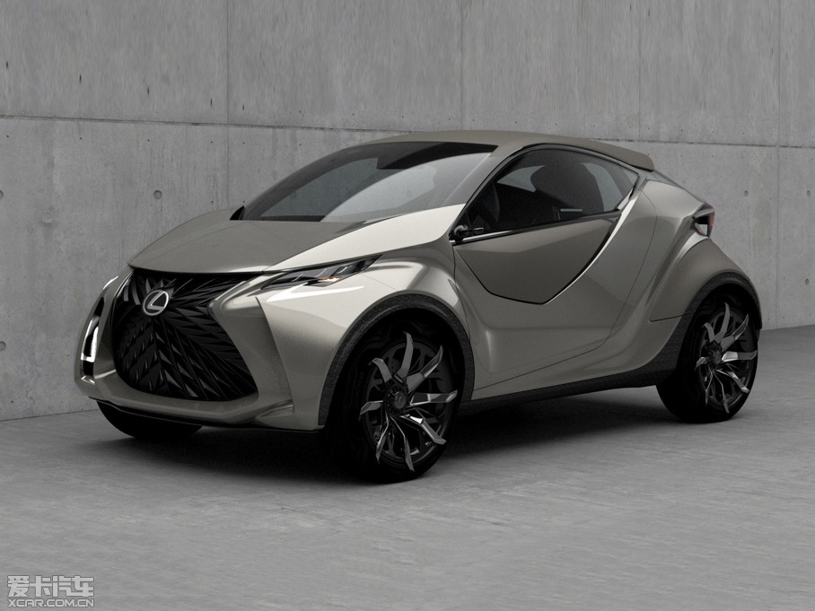 2015���׿��_˹LF-SA ����܇