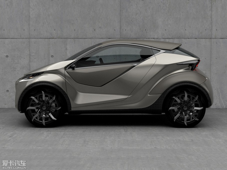 2015���׿��_˹LF-SA ����܇