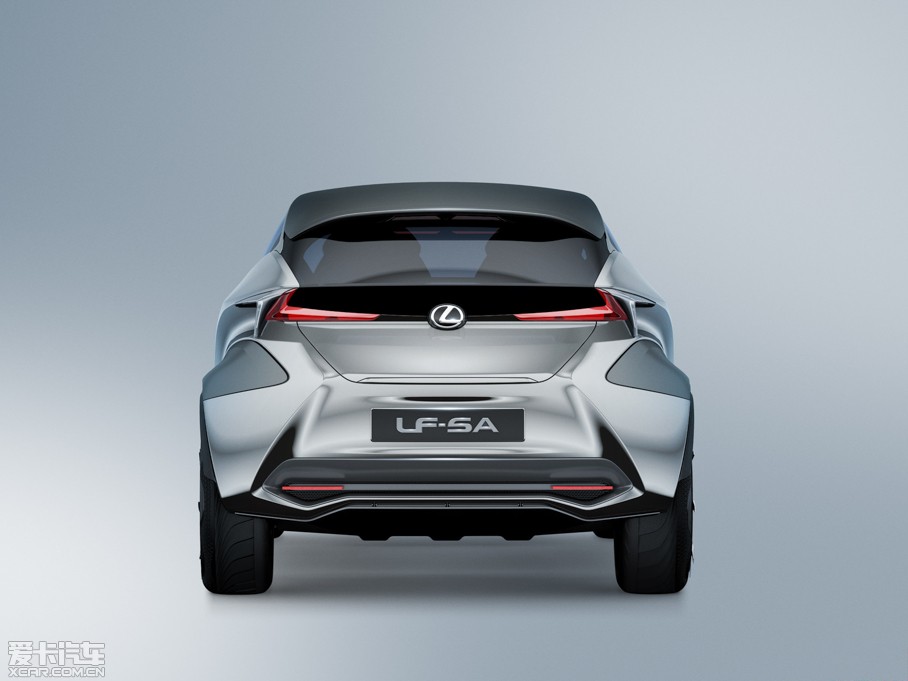 2015���׿��_˹LF-SA ����܇