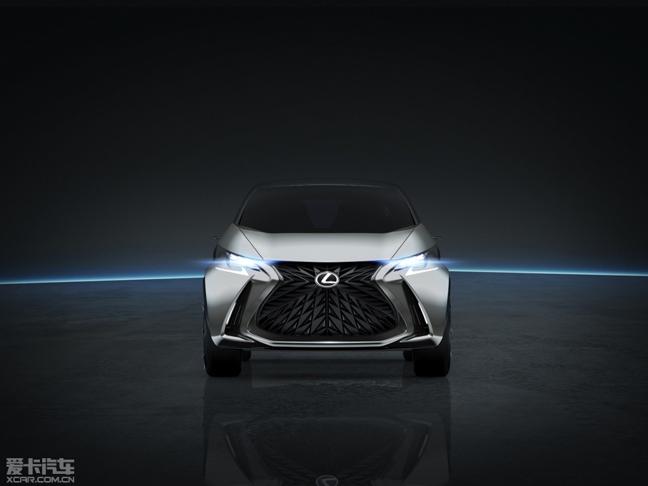 2015���׿��_˹LF-SA ����܇