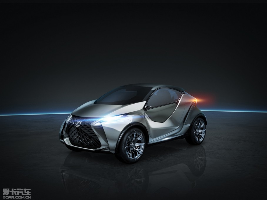 2015���׿��_˹LF-SA ����܇